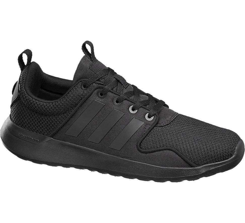 adidas neo heren van haren adidas neo heren van haren
